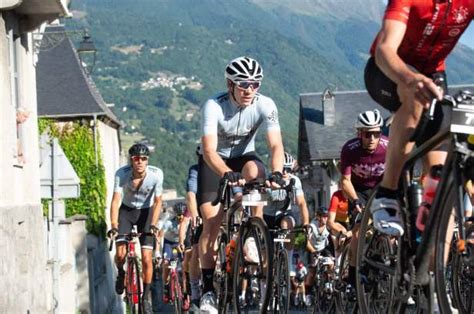 marco rodero prada|AMATEURS TACKLE TOUR DE FRANCE HORS .